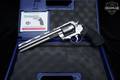 Colt Anaconda .44 Mag. Polished Stainless in Excellent Condition Image 2