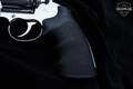 Colt Anaconda .44 Mag. Polished Stainless in Excellent Condition Image 3