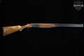 1968 Beretta BL3 12 Gauge Blued in Very Good Condition Image 2
