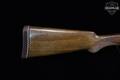 1968 Beretta BL3 12 Gauge Blued in Very Good Condition Image 3