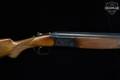 1968 Beretta BL3 12 Gauge Blued in Very Good Condition Image 4