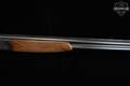 1968 Beretta BL3 12 Gauge Blued in Very Good Condition Image 5