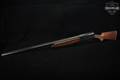 1970 Browning Auto-5 Magnum Twelve 12 Gauge Blued & Walnut in Good Condition Image 2