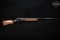 1970 Browning Auto-5 Magnum Twelve 12 Gauge Blued & Walnut in Good Condition Image 3
