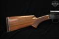 1970 Browning Auto-5 Magnum Twelve 12 Gauge Blued & Walnut in Good Condition Image 4