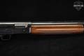 1970 Browning Auto-5 Magnum Twelve 12 Gauge Blued & Walnut in Good Condition Image 5