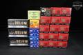 Multiple Manufacturers 7.62x39 in New - Old Stock Condition Image 2
