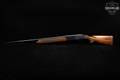 Winchester Repeating Arms Model 1400 20 Gauge Blued in Good Condition Image 2