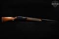 Winchester Repeating Arms Model 1400 20 Gauge Blued in Good Condition Image 3