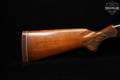 Winchester Repeating Arms Model 1400 20 Gauge Blued in Good Condition Image 4