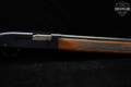 Winchester Repeating Arms Model 1400 20 Gauge Blued in Good Condition Image 5
