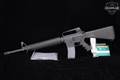Colt Match Target HBAR 5.56mm NATO Black in Very Good Condition Image 2
