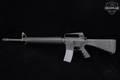 Colt Match Target HBAR 5.56mm NATO Black in Very Good Condition Image 3