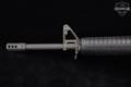 Colt Match Target HBAR 5.56mm NATO Black in Very Good Condition Image 4