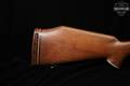 Zbrojovka Brno (CZ) Mod. 98 8mm Mauser Walnut in Good Condition Image 3