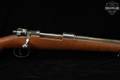 Zbrojovka Brno (CZ) Mod. 98 8mm Mauser Walnut in Good Condition Image 4