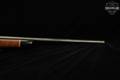 Zbrojovka Brno (CZ) Mod. 98 8mm Mauser Walnut in Good Condition Image 5