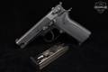 Smith & Wesson (S&W) Model 915 Third Generation Value Series 9mm Luger Black in Good Condition Image 2