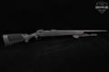 Savage Arms Model 10 .308 Win. Black in Excellent Condition Image 3