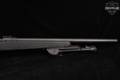 Savage Arms Model 10 .308 Win. Black in Excellent Condition Image 5