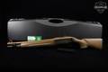 Beretta 1301 Tactical 12 Gauge FDE in Very Good Condition Image 2