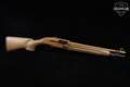 Beretta 1301 Tactical 12 Gauge FDE in Very Good Condition Image 3