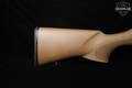 Beretta 1301 Tactical 12 Gauge FDE in Very Good Condition Image 4