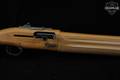 Beretta 1301 Tactical 12 Gauge FDE in Very Good Condition Image 5