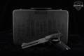 1956 Colt Woodsman Match Target .22 LR Blued in Good Condition Image 2