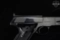 1956 Colt Woodsman Match Target .22 LR Blued in Good Condition Image 5