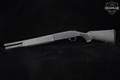 Mossberg Model 930 12 Gauge Black in Very Good Condition Image 2