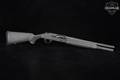 Mossberg Model 930 12 Gauge Black in Very Good Condition Image 3