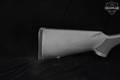 Mossberg Model 930 12 Gauge Black in Very Good Condition Image 4