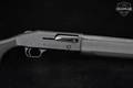 Mossberg Model 930 12 Gauge Black in Very Good Condition Image 5