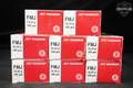 Sellier & Bellot Sellier & Bellot .357 Magnum Ammunition .357 Mag. in New - Old Stock Condition Image 2