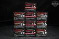 Winchester Repeating Arms 17 Winchester Super Magnum Ammunition .17 WSM in New - Old Stock Condition Image 2