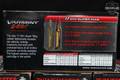 Winchester Repeating Arms 17 Winchester Super Magnum Ammunition .17 WSM in New - Old Stock Condition Image 3