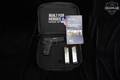 Staccato (STI) CS 9mm Luger Black in Excellent Condition Image 2