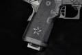 Staccato (STI) CS 9mm Luger Black in Excellent Condition Image 3