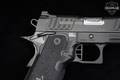 Staccato (STI) CS 9mm Luger Black in Excellent Condition Image 4