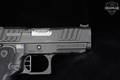 Staccato (STI) CS 9mm Luger Black in Excellent Condition Image 5
