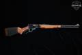 2009 Marlin Firearms Co. Model 336W .30-30 Blued in Very Good Condition Image 2