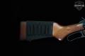2009 Marlin Firearms Co. Model 336W .30-30 Blued in Very Good Condition Image 3