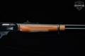2009 Marlin Firearms Co. Model 336W .30-30 Blued in Very Good Condition Image 5