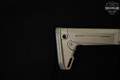 Palmetto State Armory (PSA) PSAK47 GF5, MOEkov 7.62x39 Black in Very Good Condition Image 4