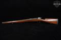 1895-1896 Ludwig Loewe & Co. Mauser Chileno Modelo 1895 Short Rifle 7mm Mauser (7x57mm) Blued & Hardwood in Good Condition Image 2