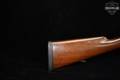 1895-1896 Ludwig Loewe & Co. Mauser Chileno Modelo 1895 Short Rifle 7mm Mauser (7x57mm) Blued & Hardwood in Good Condition Image 5