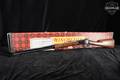 Winchester Repeating Arms Model 94 Classic .30-30 Blued & Walnut in Good Condition Image 2