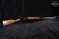 Winchester Repeating Arms Model 94 Classic .30-30 Blued & Walnut in Good Condition Image 3