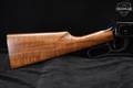 Winchester Repeating Arms Model 94 Classic .30-30 Blued & Walnut in Good Condition Image 4
